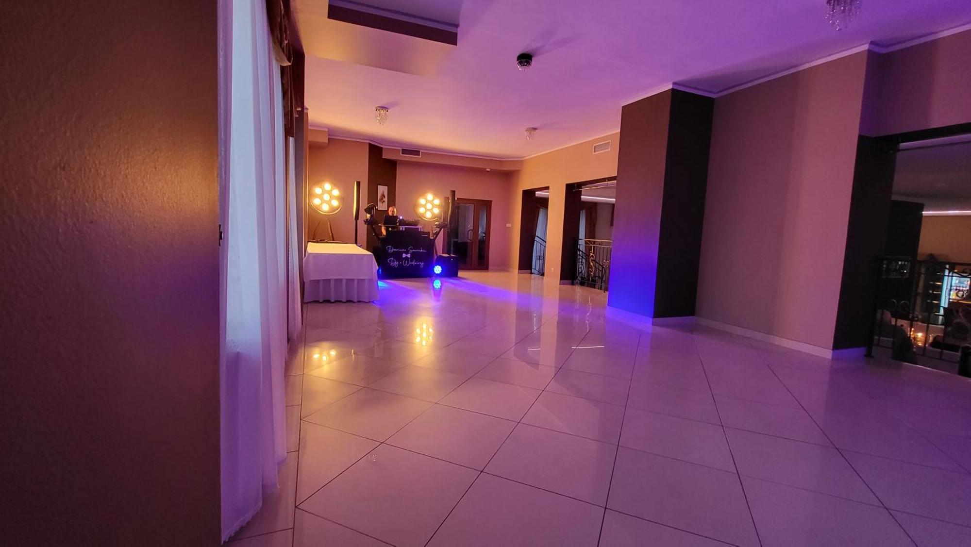 Hotel Chancza Spa & Restauracja Rakow  Exteriér fotografie